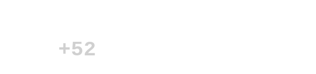 Teléfono de contacto